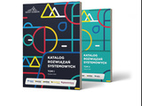 Praktyczne wsparcie dla projektantów i wykonawców: nowy katalog Saint-Gobain